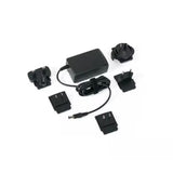 Bose Professional ControlSpace CC-PS1 Universal Power Supply