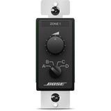Bose Professional ControlCenter CC-3 Zone Controller