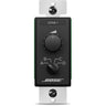 Bose Professional ControlCenter CC-3 Zone Controller