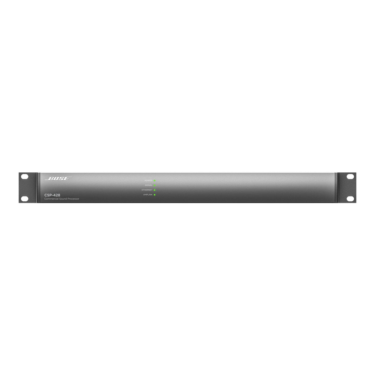 Bose CSP-428 Commercial Sound Processor