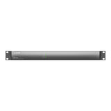 Bose CSP-428 Commercial Sound Processor