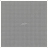 Bose Professional EM180 In-Ceiling Loudspeaker with 8-Inch Woofer, White