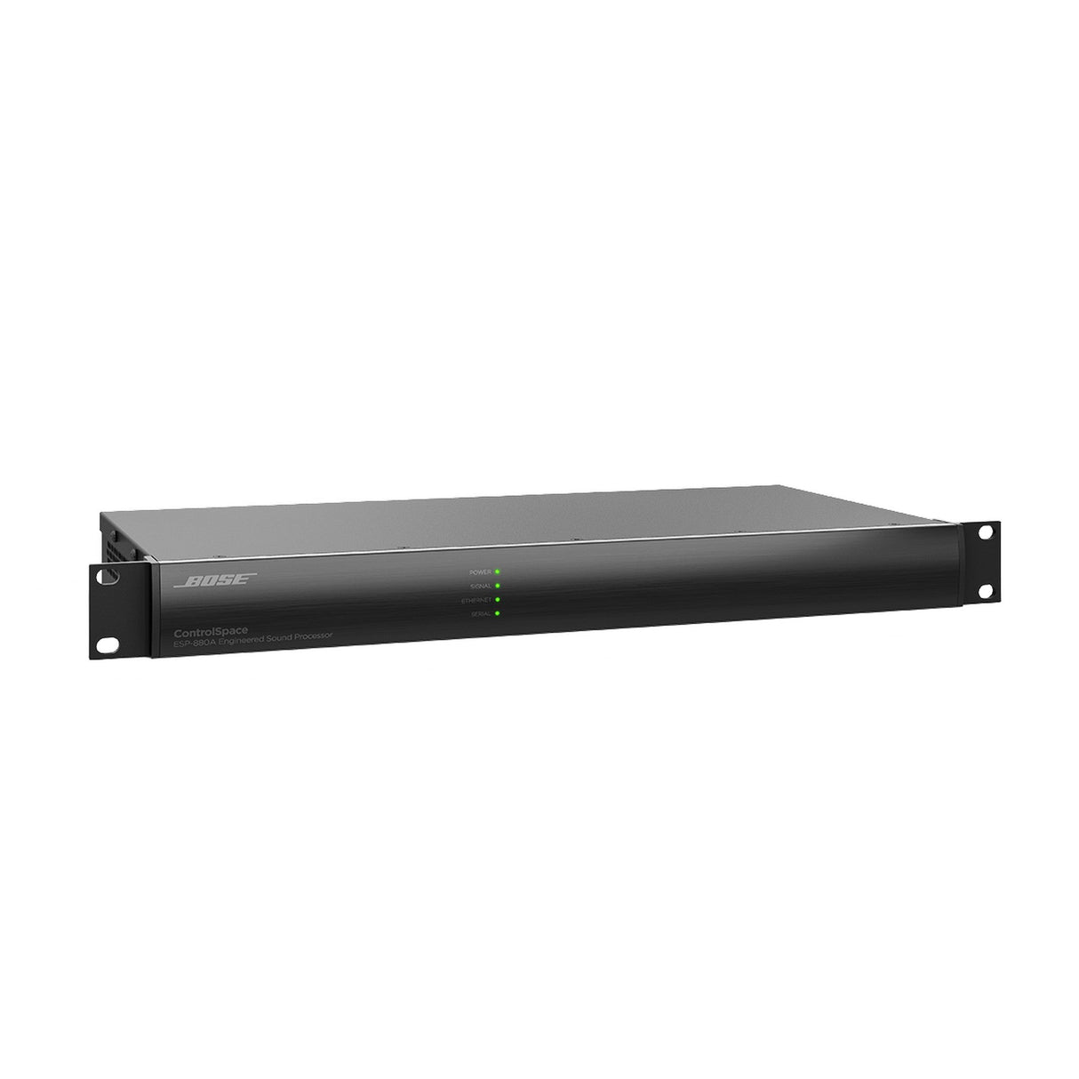 Bose ControlSpace ESP-880A Engineered Sound Processor