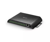 Bose Professional ControlSpace EX-8ML Microphone / GPIO Dante Endpoint