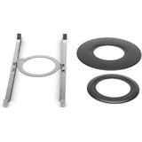 Bose FreeSpace FS2CRFK Retrofit Kit, Pair