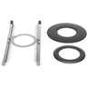 Bose FreeSpace FS2CRFK Retrofit Kit, Pair