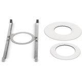 Bose FreeSpace FS2CRFK Retrofit Kit, Pair