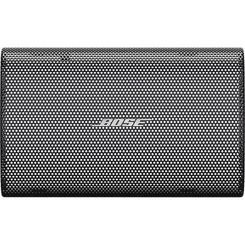 Bose FreeSpace FS2SE Aluminum Grille