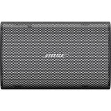 Bose FreeSpace FS2SE Aluminum Grille