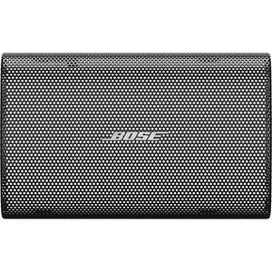 Bose FreeSpace FS2SE Aluminum Grille