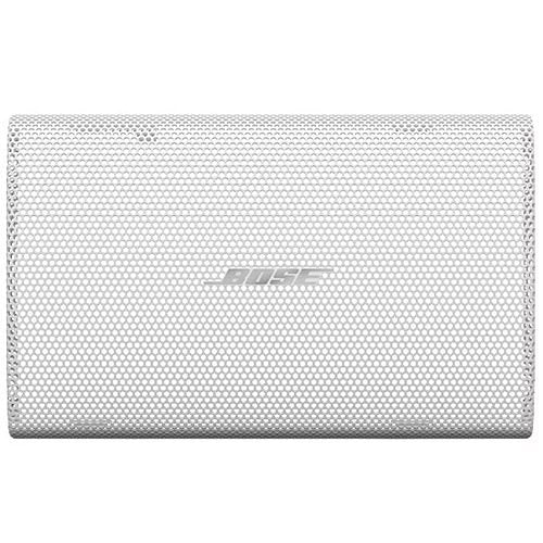 Bose FreeSpace FS2SE Aluminum Grille
