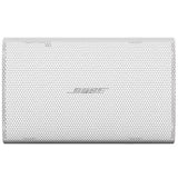Bose FreeSpace FS2SE Aluminum Grille