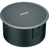 Bose FreeSpace Series II Acoustimass Subwoofer Module