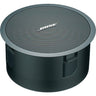 Bose FreeSpace Series II Acoustimass Subwoofer Module