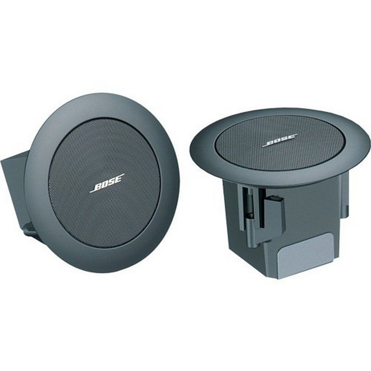 Bose FreeSpace 3 Flush-Mount Satellites, Pair