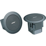 Bose FreeSpace 3 Flush-Mount Satellites, Pair