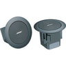 Bose FreeSpace 3 Flush-Mount Satellites, Pair