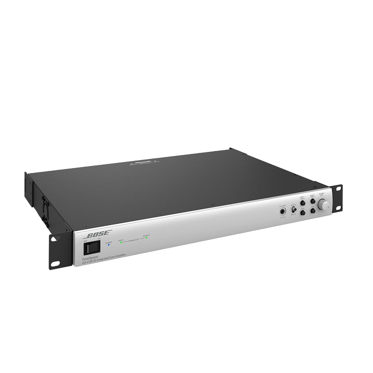 Bose FreeSpace IZA 2120-HZ Integrated Zone Amplifier