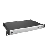 Bose FreeSpace IZA 2120-HZ Integrated Zone Amplifier