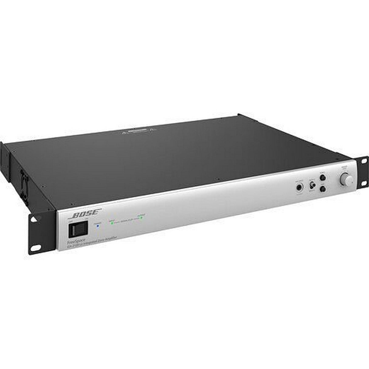 Bose FreeSpace IZA 2120-LZ Integrated Zone Amplifier