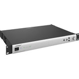 Bose FreeSpace IZA 2120-LZ Integrated Zone Amplifier