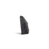 Bose L1 Pro16 System Roller Bag, Black