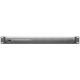 Bose P4300A 300W Power Amplifier for 4-Channel Zone Expansion