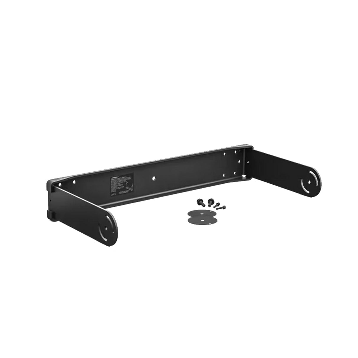 Bose Professional ArenaMatch AMUBRKT U-Bracket