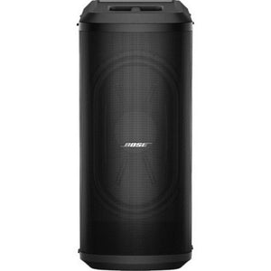 Bose Sub2 L1 PRO Series Powered Portable Bass Module