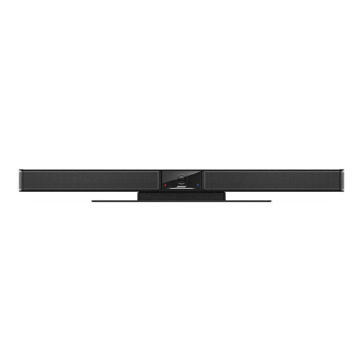 Bose Videobar VB1 All-In-One 4K Ultra-HD USB Conferencing Camera with Microphone