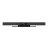Bose Videobar VB1 All-In-One 4K Ultra-HD USB Conferencing Camera with Microphone