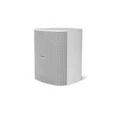 Bose Professional DesignMax DM12SE 12-Inch Surface-Mount Loudspeaker
