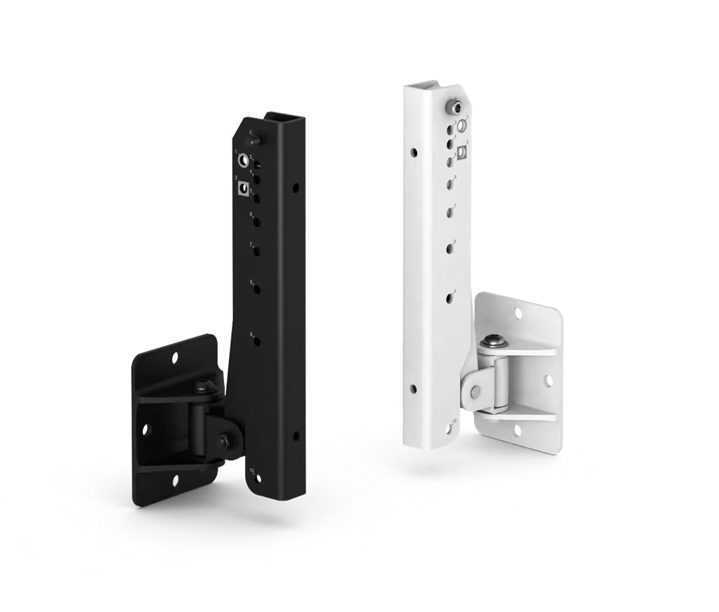 Bose Professional WMB2-MA12/MA12EX Pitch Lock Upper Bracket (Each)