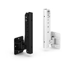 Bose Professional WMB2-MA12/MA12EX Pitch Lock Upper Bracket (Each)