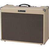 Roland Blues Cube Artist212 85W 2x12 Guitar Combo Amplifier