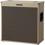 Roland Blues Cube Cabinet410 100W 4x10 Guitar Speaker Cabinet