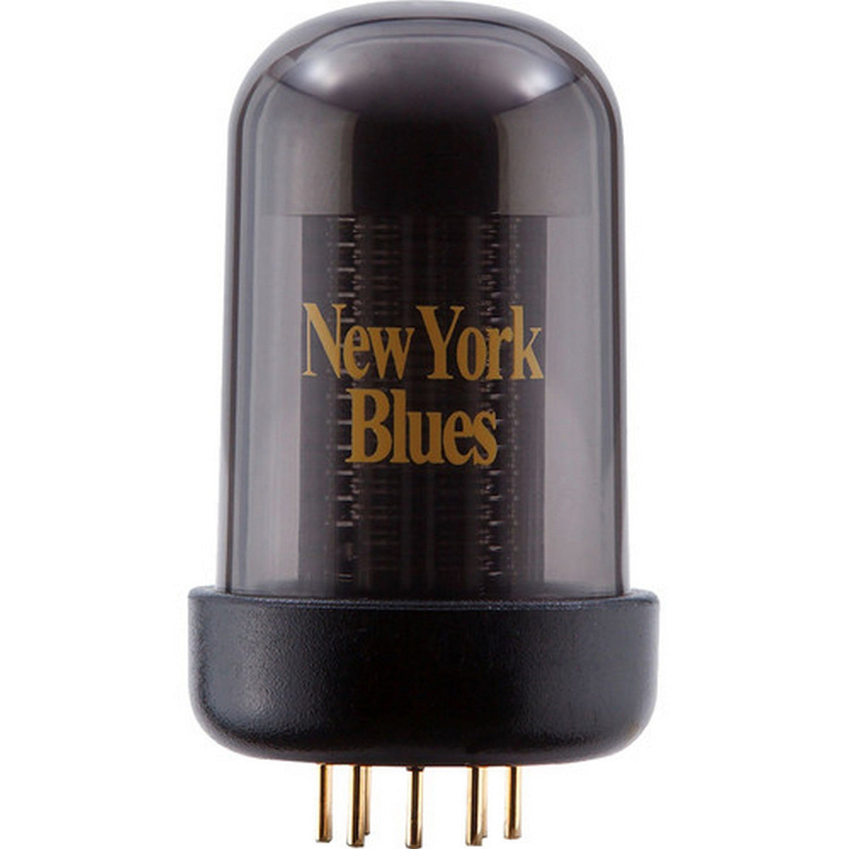 BOSS BC-TC-NY New York Blues Tone Capsule for Blues Cube Amplifiers