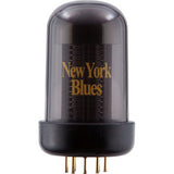 BOSS BC-TC-NY New York Blues Tone Capsule for Blues Cube Amplifiers