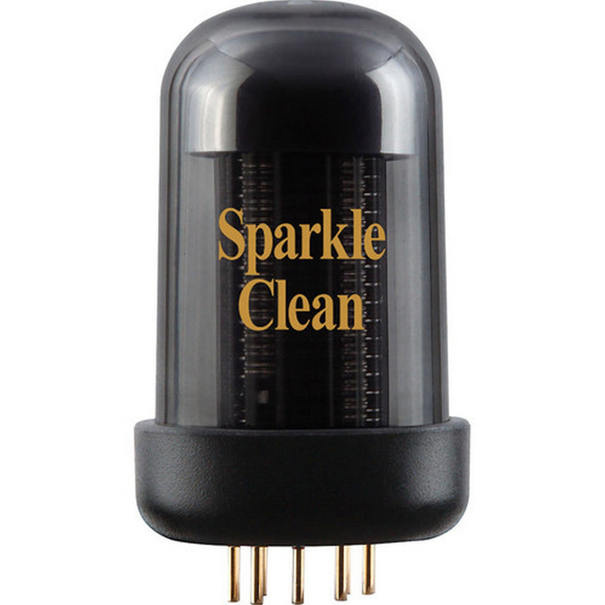 Roland BC-TC-SC Sparkle Clean Tone Capsule for Blues Cube Amplifiers