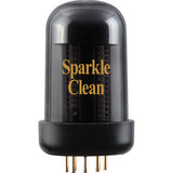 Roland BC-TC-SC Sparkle Clean Tone Capsule for Blues Cube Amplifiers