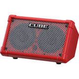 BOSS CUBE Street II Portable Battery-Powered Stereo Amplifier