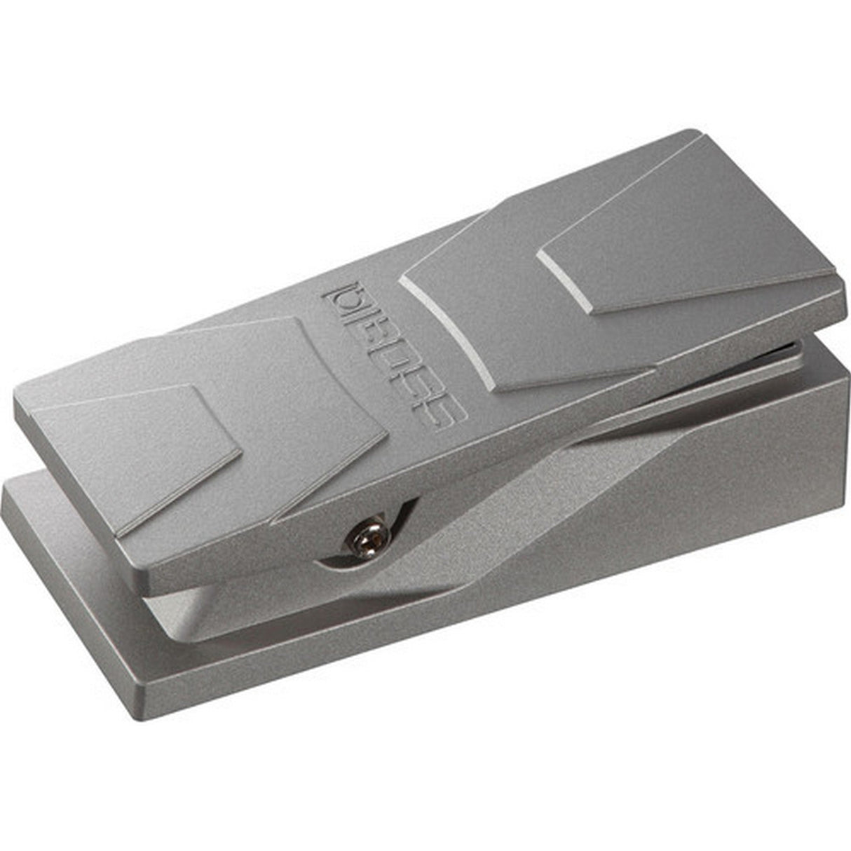 BOSS FV-30L Low-Impedance Stereo Foot Volume Pedal