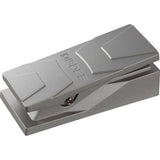 BOSS FV-30L Low-Impedance Stereo Foot Volume Pedal