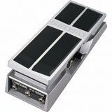 BOSS FV-500H High-Impedance Volume and Expression Pedal
