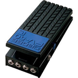 BOSS FV-50H High-Impedance Stereo Volume Pedal