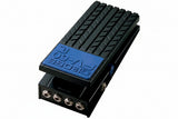 BOSS FV-50L Low-Impedance Stereo Volume Pedal