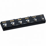 BOSS GA-FC EX Foot Controller