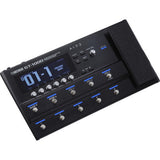 BOSS GT-1000 Guitar Effects Processor with AIRD and Bluetooth