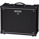 BOSS Katana-100 Gen 3 100W 1x12 Modeling Guitar Amplifier