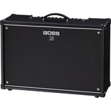 BOSS Katana-212 Gen 3 100W 2x12 Modeling Guitar Amplifier